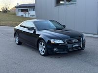 Gebraucht Audi A5 Sportback 180 PS (132 kW) 2011 Kleinwagen