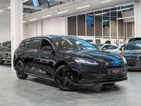 Neu BYD Seal Comfort 212 PS (155 kW) 2026 Schwarz