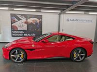 gebraucht Ferrari Portofino M