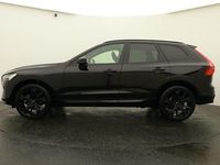 Neu Volvo XC60 250 PS (183 kW) 2025 SUV