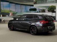 Neu BMW X3 Comfort Edition 303 PS (222 kW) 2026 Grau SUV