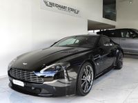 gebraucht Aston Martin V8 Vantage 4.7 N430 Sportshift