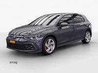Gebraucht VW Golf VIII GTE 245 PS (180 kW) 2023 Delfingrau metallic Limousine