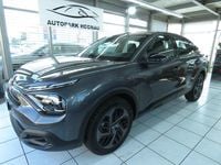 Gebraucht Citroën C4 X PureTech 130 PS (95 kW) 2023 SUV