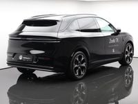 Gebraucht Zeekr 7X Privilege AWD 475 kW (646 PS) 2025 Schwarz SUV