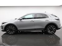 Neu Kia XCeed 180 PS (132 kW) 2025 Grau SUV