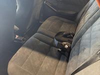 Gebraucht Lancia Delta 177 PS (130 kW) 1991 Kleinwagen