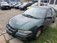 Gebraucht Chrysler Stratus 1996