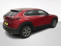 gebraucht Mazda CX-30 2.0 186 Revolution AWD