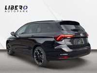 gebraucht Fiat Tipo SW 1.0 T3 City Sport