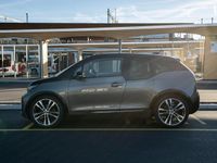 Gebraucht BMW i3 135 kW (184 PS) 2020 Kleinwagen