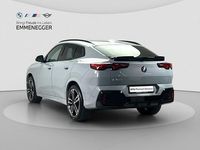 Gebraucht BMW iX2 M Sport 230 kW (313 PS) 2025 SUV
