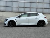 Gebraucht Renault Mégane IV R.S. 280 PS (205 kW) 2018