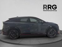 Neu Nissan Ariya Nismo 319 kW (435 PS) 2025 Grau SUV