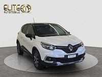 Gebraucht Renault Captur 150 PS (110 kW) 2019 SUV