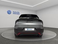 Gebraucht Alfa Romeo Junior Veloce 206 kW (281 PS) 2025 Grau SUV