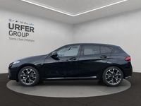 Gebraucht BMW 123 M Sport 218 PS (160 kW) 2025 Kleinwagen