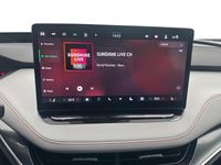 Neu Skoda Elroq 210 kW (286 PS) 2025 SUV