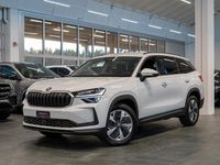 Gebraucht Skoda Kodiaq Selection 204 PS (150 kW) 2025 SUV