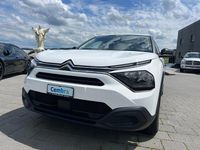 Gebraucht Citroën e-C4 Live 100 kW (136 PS) 2022 Limousine