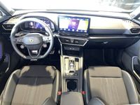 gebraucht Cupra Formentor 2.0 TSI VZ 4Drive DSG