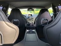Gebraucht Aston Martin Rapide 476 PS (350 kW) 2013 Limousine