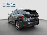 Gebraucht BMW X1 M Sport 163 PS (119 kW) 2025 SUV