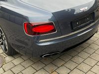 Gebraucht Bentley Continental GT 529 PS (389 kW) 2016
