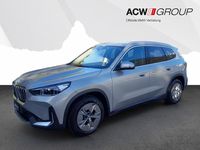 Gebraucht BMW iX1 Comfort Edition 230 kW (313 PS) 2023 SUV