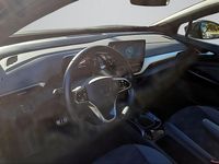 Gebraucht VW ID.4 Pro 194 kW (265 PS) 2023 Grau SUV