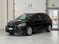 Gebraucht BMW 225 Active Tourer iPerformance 220 PS (161 kW) 2021 Van / Kleinbus