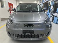 Gebraucht Fiat 500e La Prima 87 kW (119 PS) 2022
