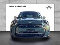 gebraucht Mini Cooper SE Multitone Edition