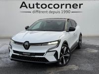 Gebraucht Renault Mégane IV Techno 160 kW (218 PS) 2023
