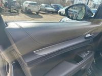 Gebraucht Alfa Romeo Stelvio Veloce 280 PS (205 kW) 2021 SUV