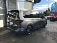 gebraucht VW Multivan NewLiberty lang