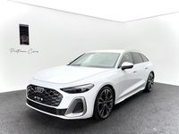 Gebraucht Audi S5 368 PS (270 kW) 2024 Kombi