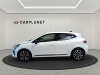 Gebraucht Renault Clio V Techno 143 PS (105 kW) 2025 Limousine