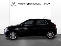 gebraucht Opel Corsa 1.2 T Aut. Elegance