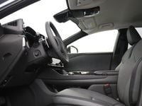 Gebraucht Lexus RZ 450e 230 kW (313 PS) 2023 Blau SUV