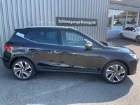 gebraucht Seat Arona 1.5 Eco TSI Move FR DSG