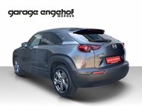 gebraucht Mazda MX30 e-Skyactiv Revolution