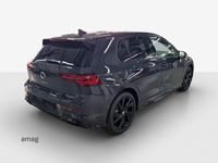 gebraucht VW Golf R-Line