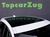 gebraucht Jaguar E-Pace P200 S AWD Aut / CH-Fahrzeug