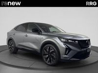 Gebraucht Renault Rafale Esprit Alpine 200 PS (147 kW) 2025 SUV