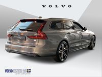 gebraucht Volvo V90 2.0 T6 TE R-Design AWD