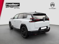 Neu Citroën C5 150 PS (110 kW) 2025