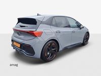 gebraucht Cupra Born 77kWh e-Boost (netto)