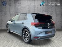 gebraucht VW ID3 Pro S 77 kWh