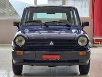 Gebraucht Lancia A112 48 PS (35 kW) 1984 Limousine